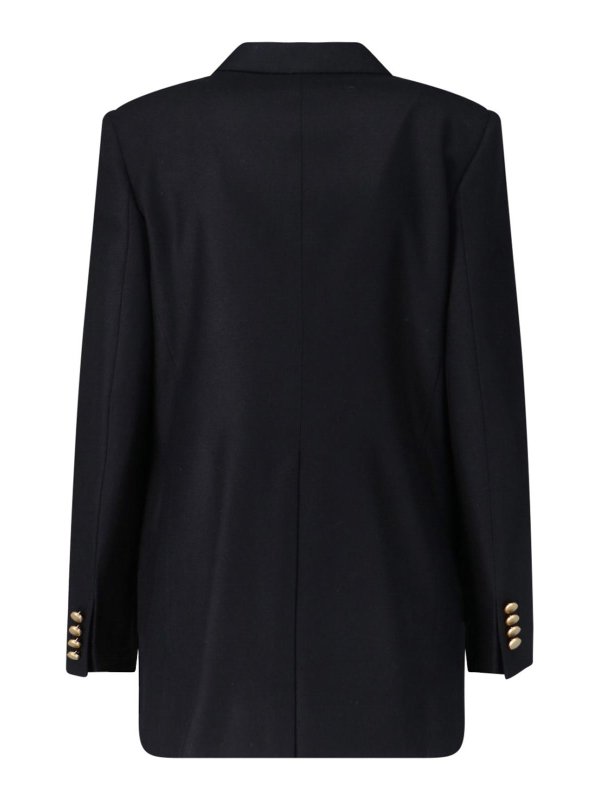 TAGLIATORE: giacche blazer online - Blazer