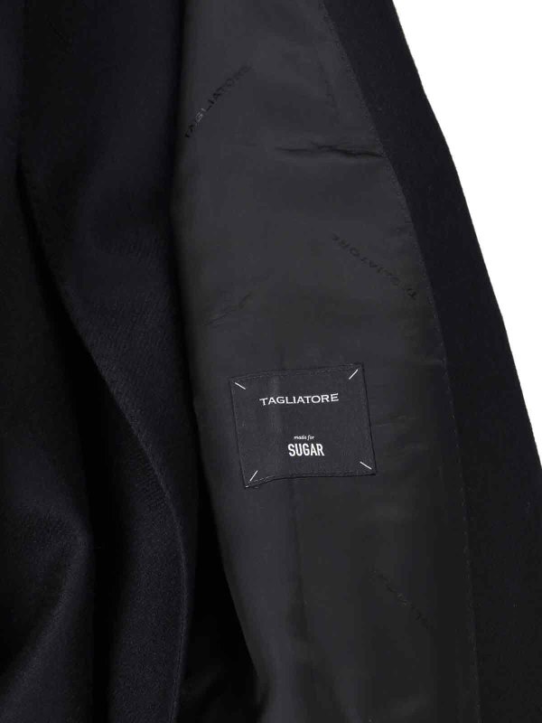 TAGLIATORE buy online Blazer