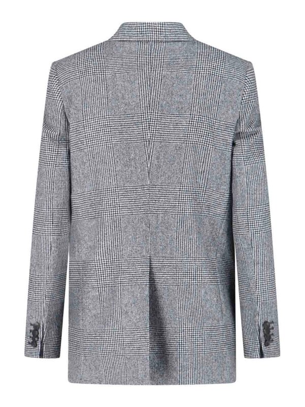 TAGLIATORE: Vestidos de gala online - Traje - Negro