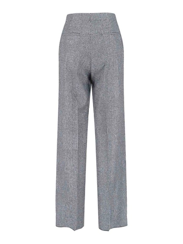 Traje - Negro shop online: TAGLIATORE