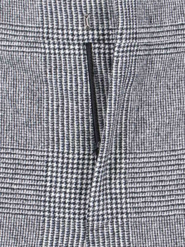 TAGLIATORE buy online Traje - Negro