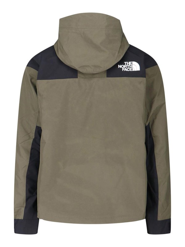 THE NORTH FACE: giacche casual online - Giacca