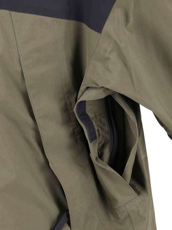 The Best Shops THE NORTH FACE: giacche casual - Giacca