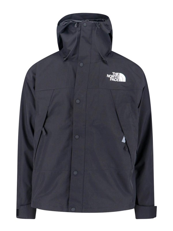 THE NORTH FACE: Chaquetas casual - Chaqueta Casual - Gore-Tex Mountain