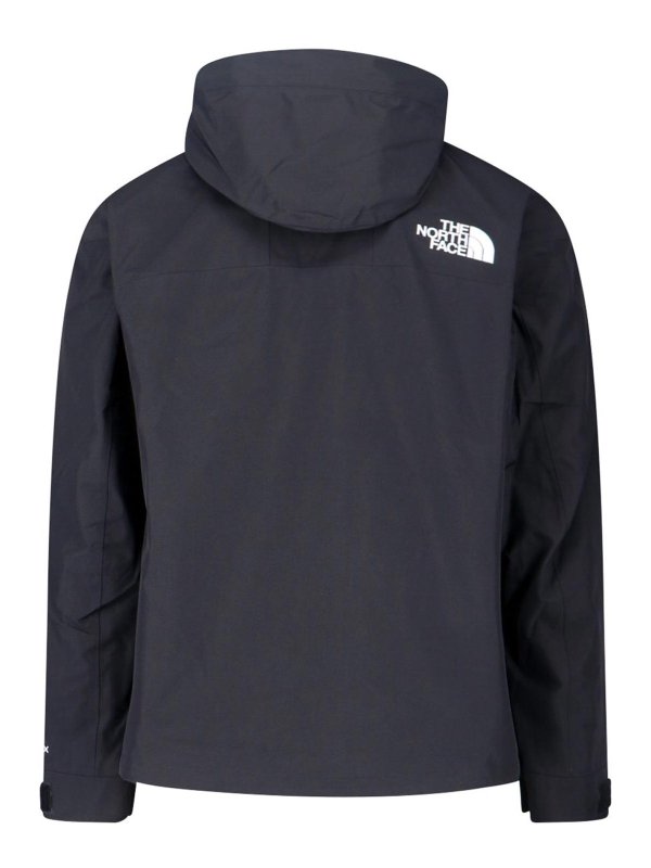 THE NORTH FACE: Chaquetas casual online - Chaqueta Casual - Gore-Tex Mountain