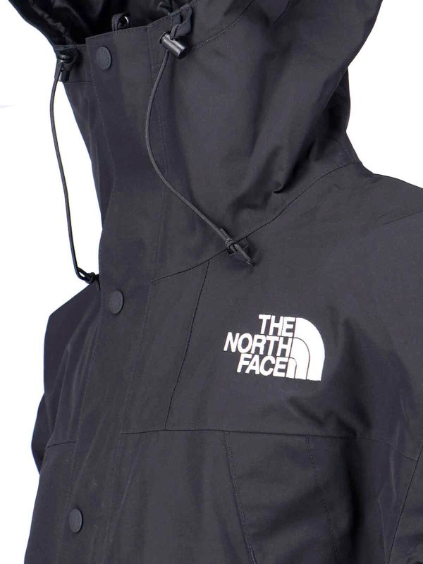 Chaqueta Casual - Gore-Tex Mountain shop online: THE NORTH FACE