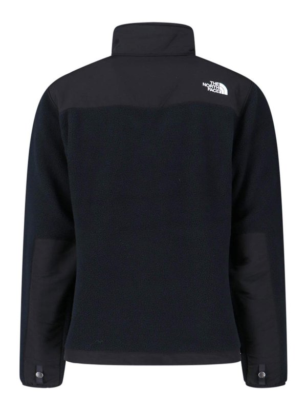 THE NORTH FACE: casual jackets online - Giacca Zip