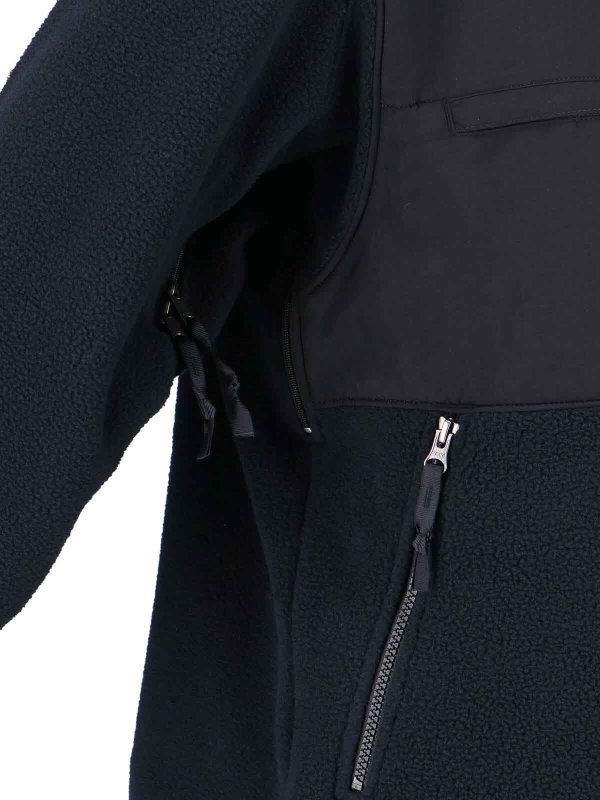 THE NORTH FACE buy online Giacca Zip
