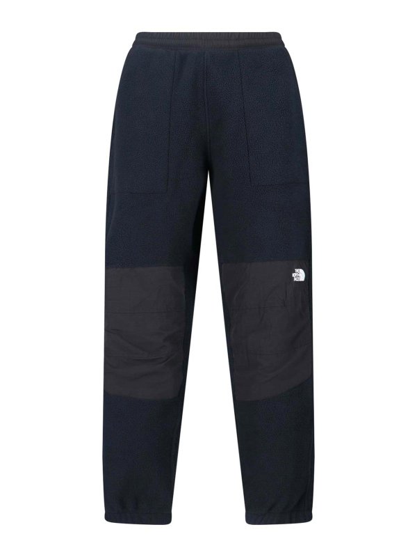 THE NORTH FACE: Pantalones deportivos - Pantalones Deportivos - Denali