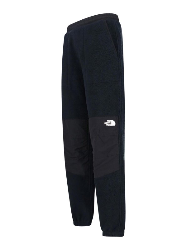 THE NORTH FACE: Pantalones deportivos online - Pantalones Deportivos - Denali