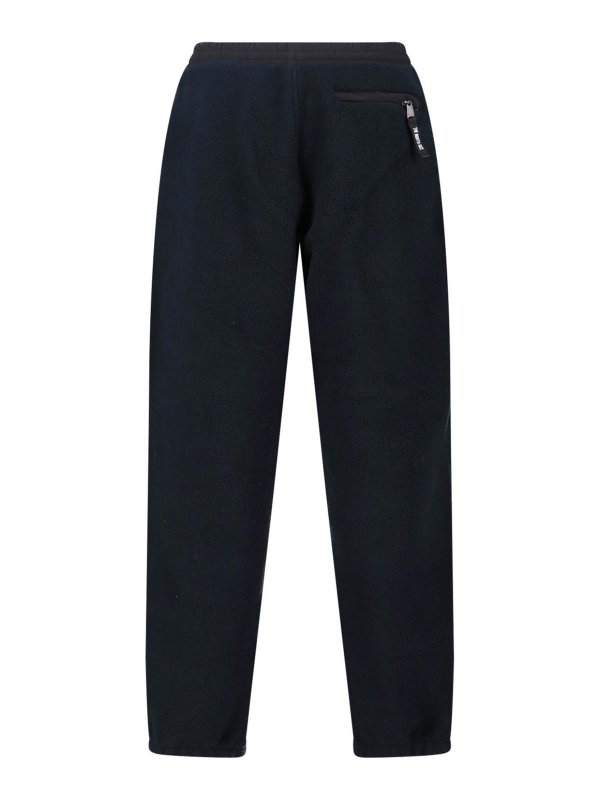 The Best Shops THE NORTH FACE: Pantalones deportivos - Pantalones Deportivos - Denali