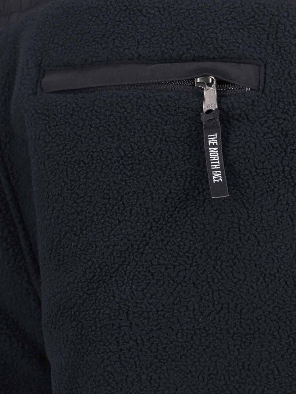 Pantalones Deportivos - Denali shop online: THE NORTH FACE