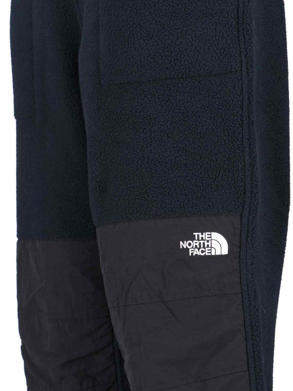 THE NORTH FACE buy online Pantalones Deportivos - Denali