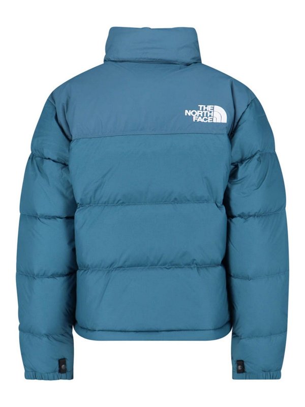 THE NORTH FACE: giacche imbottite online - Piumino