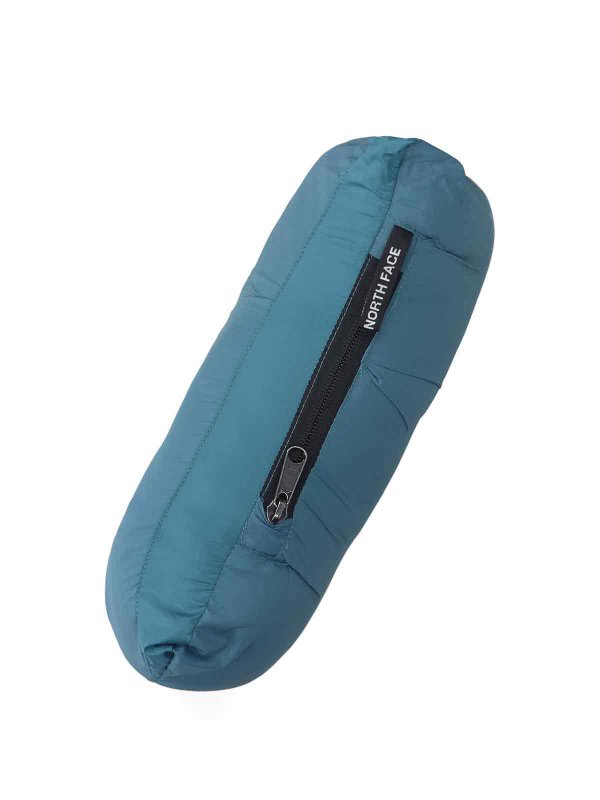 The Best Shops THE NORTH FACE: giacche imbottite - Piumino