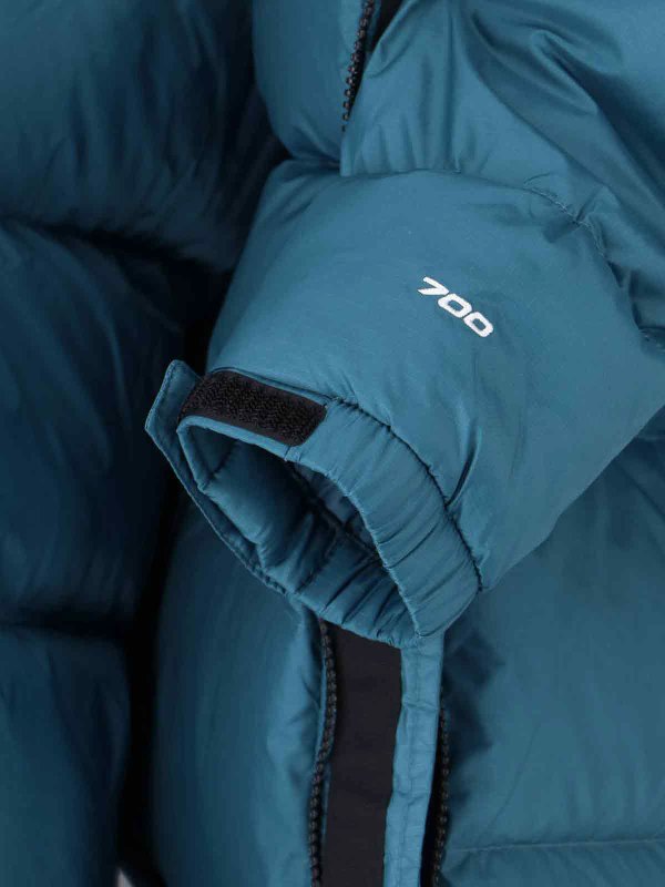 Piumino shop online: THE NORTH FACE