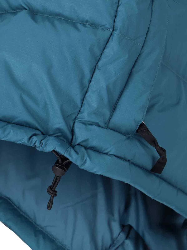 THE NORTH FACE buy online Piumino