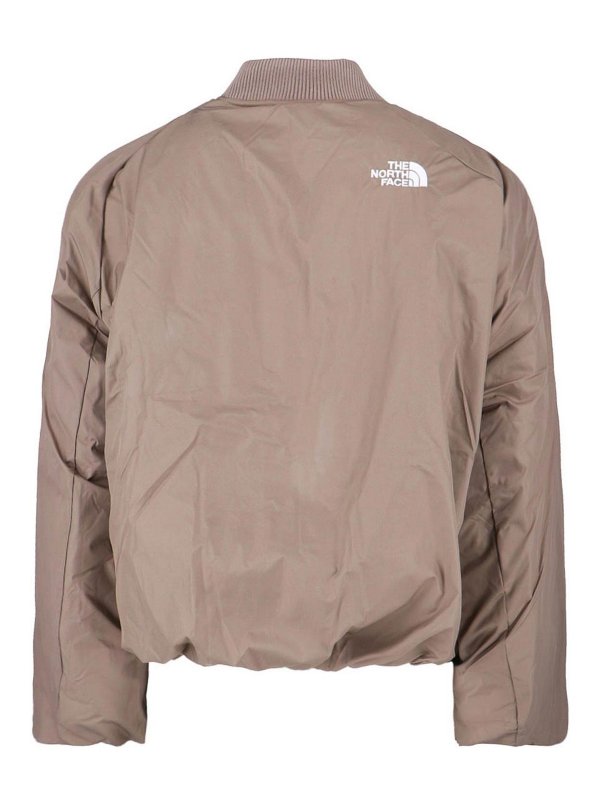 THE NORTH FACE: giacche bomber online - Giacca Bomber