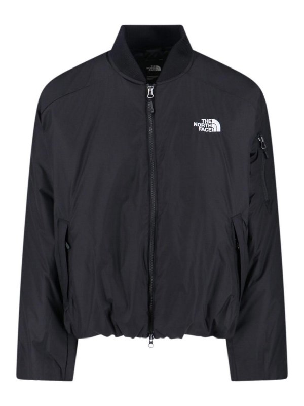 THE NORTH FACE: bombers - Giacca Bomber