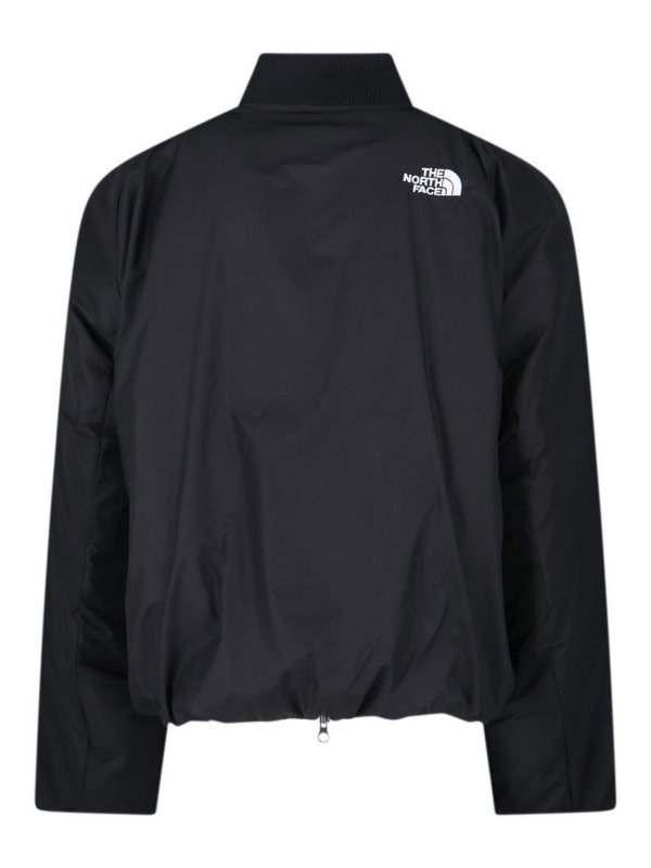 THE NORTH FACE: bombers online - Giacca Bomber