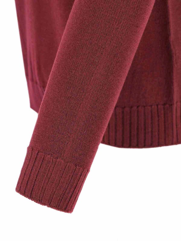 Maglione shop online: VIVIENNE WESTWOOD