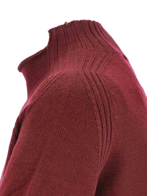 VIVIENNE WESTWOOD buy online Maglione