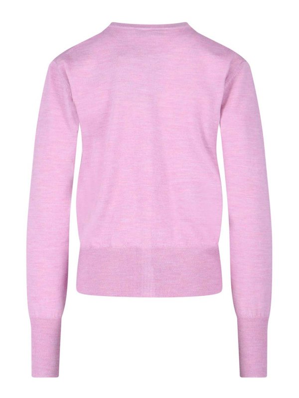 VIVIENNE WESTWOOD: Cardigans online - Cardigan - Bea