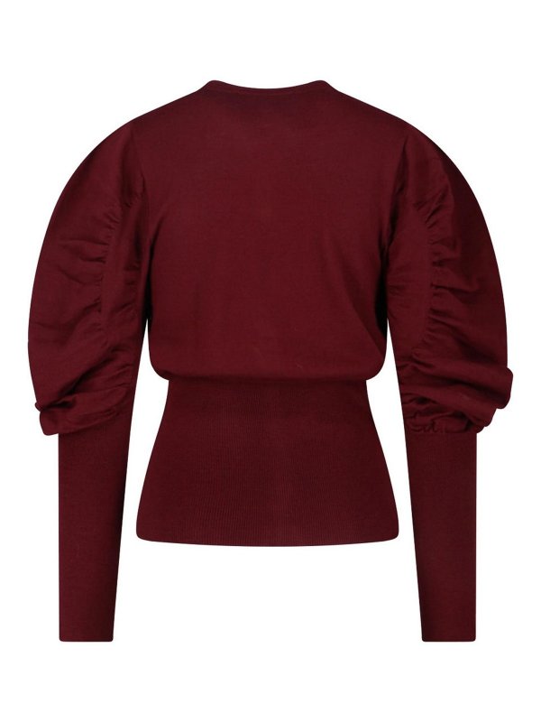 VIVIENNE WESTWOOD: cardigans online - Cardigan