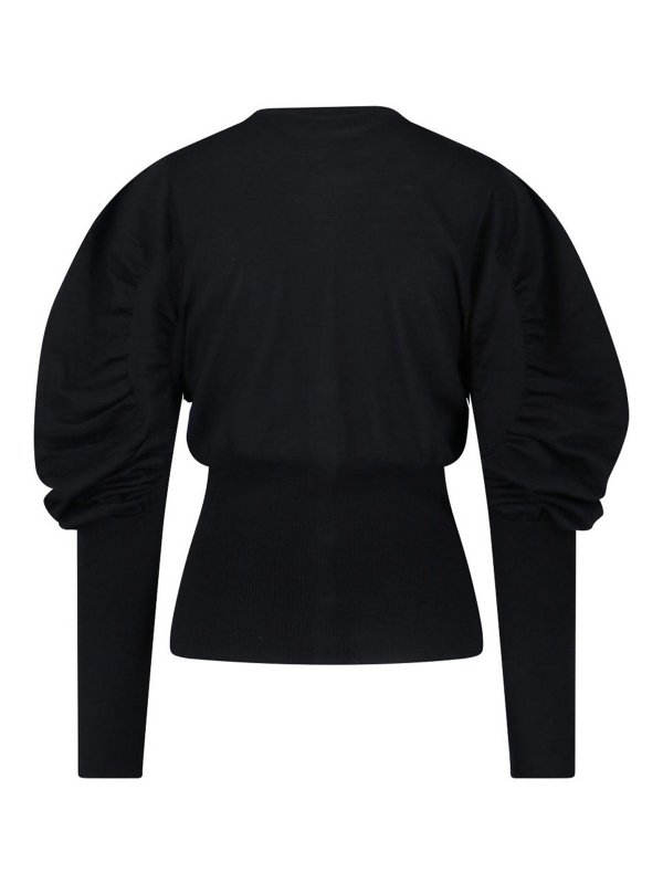 VIVIENNE WESTWOOD: Cárdigans online - Cárdigan - Eli