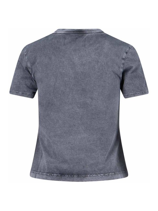 VIVIENNE WESTWOOD: t-shirt online - Maglietta