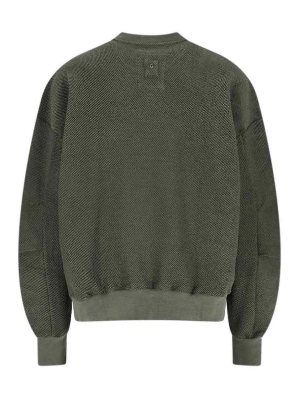 WHITE SAND: Sweatshirts & Pulls online - Sweat-Shirts - Vert