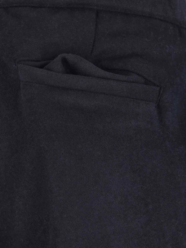 WHITE SAND buy online Pantalón Casual - Azul