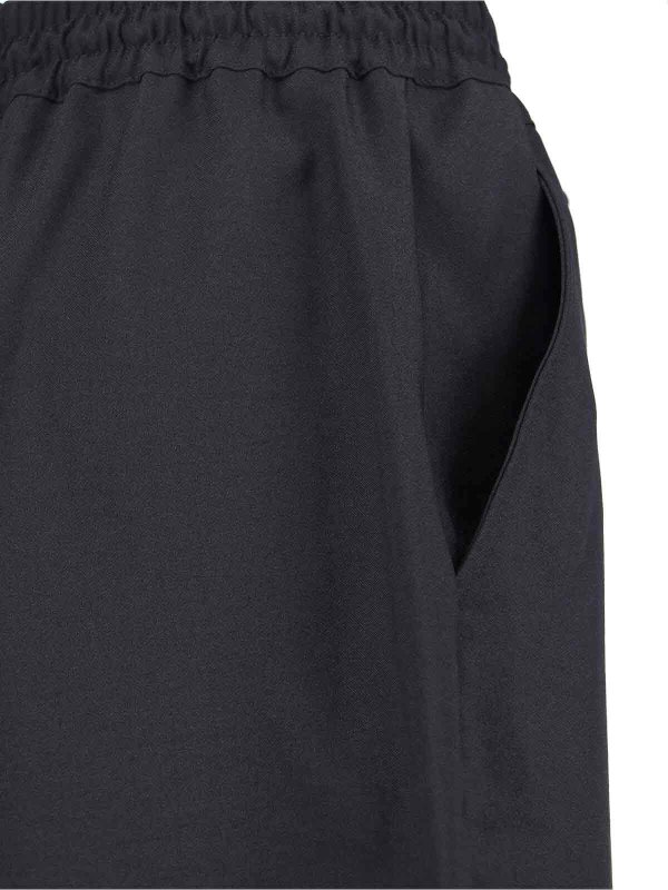 Y-3 buy online Pantalones Deportivos - Negro