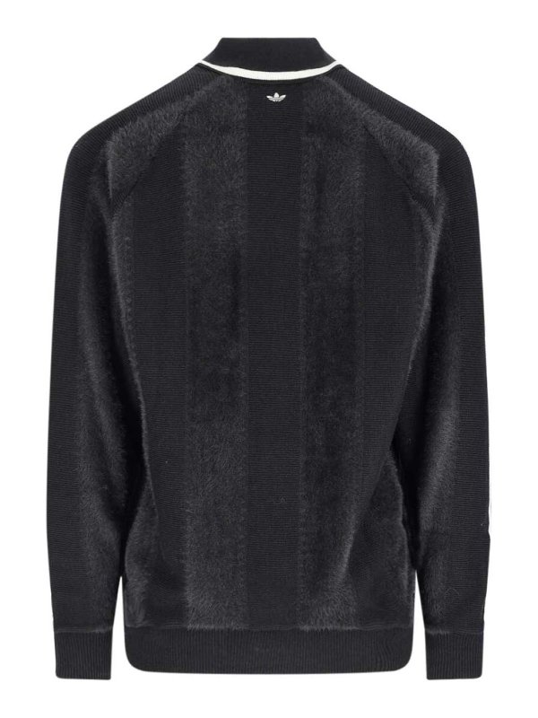 ADIDAS: スウェット＆セーター online - スウェットシャツ/セーター - Premium Knitted