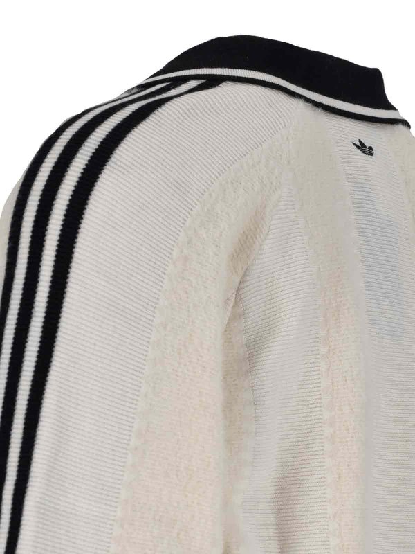 The Best Shops ADIDAS: Sudaderas y suéteres - Sudadera - Premium Knitted