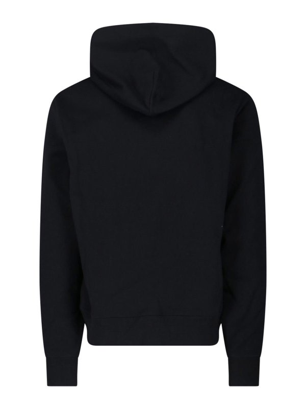 BILLIONAIRE: Sweatshirts & Sweaters online - Hoodie