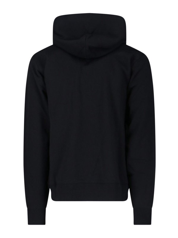 BILLIONAIRE: Sweatshirts & Sweaters online - Hoodie