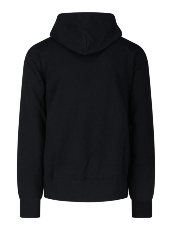 BILLIONAIRE: Sudaderas y suéteres online - Sudadera - Resort