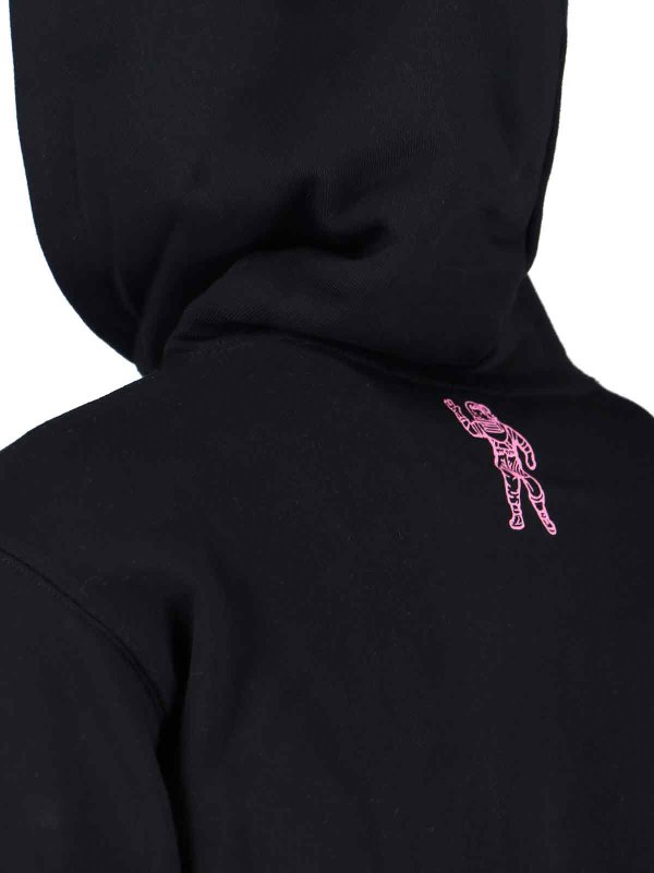 The Best Shops BILLIONAIRE: Sudaderas y suéteres - Sudadera - Resort