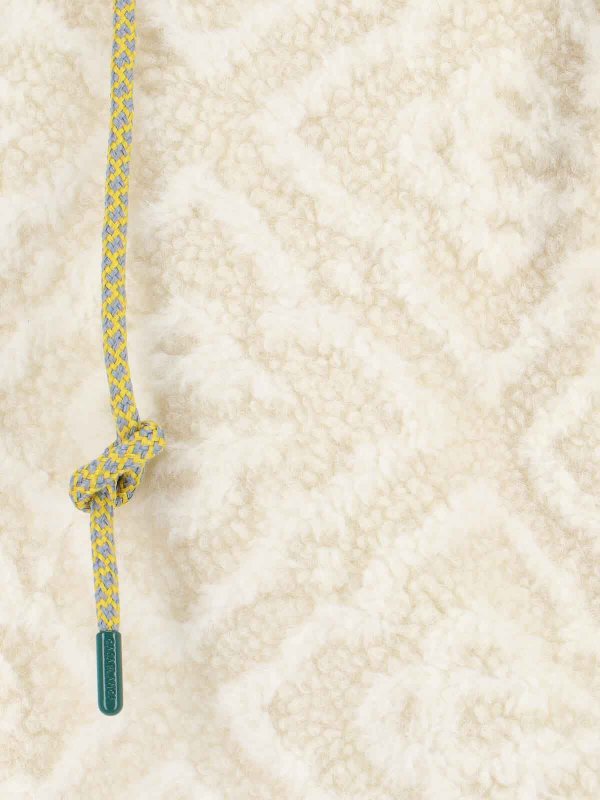 カジュアルジャケット - Monogram shop online: CASABLANCA