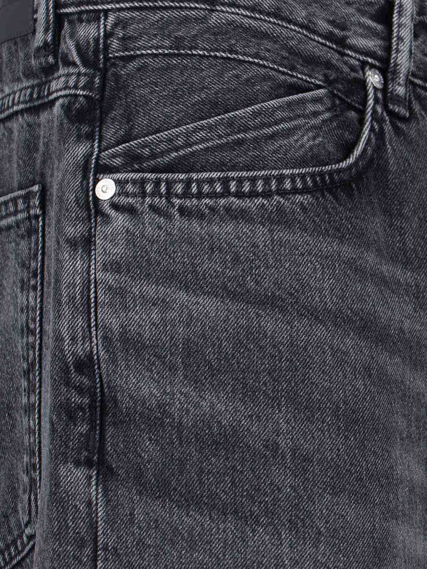 Jeans Springdale shop online: CLOSED