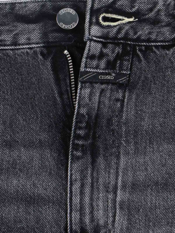 CLOSED buy online Jeans Springdale