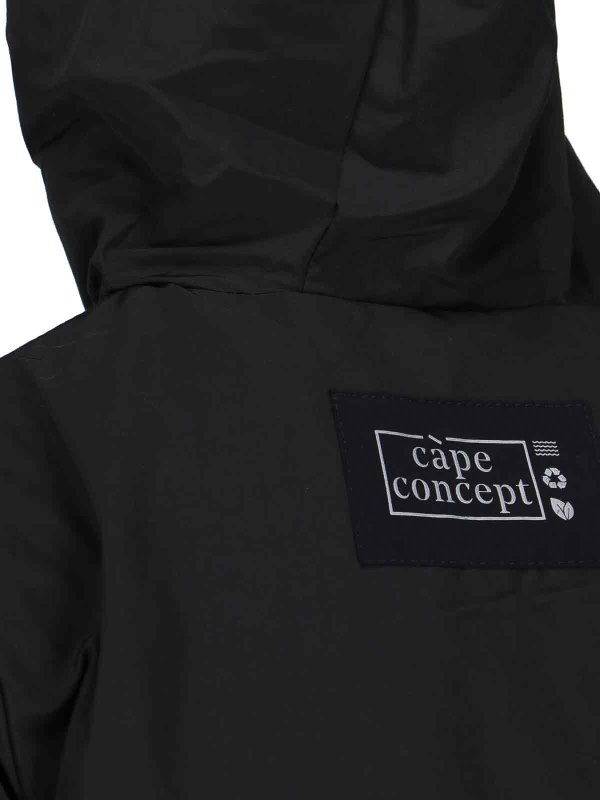 Coat shop online: CÀPE