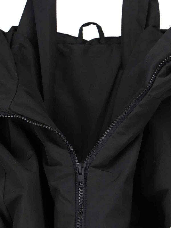 CÀPE buy online Coat