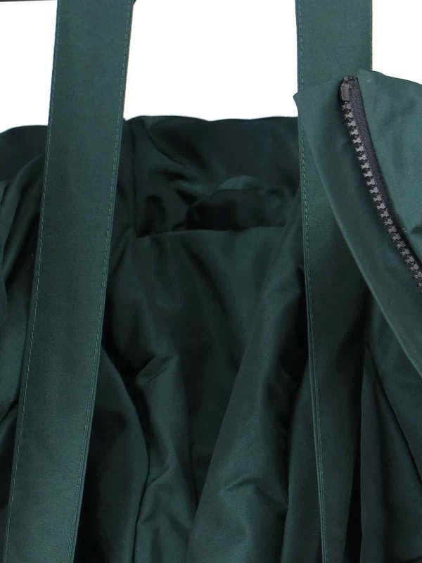 CÀPE buy online 膝丈コート - Inuit