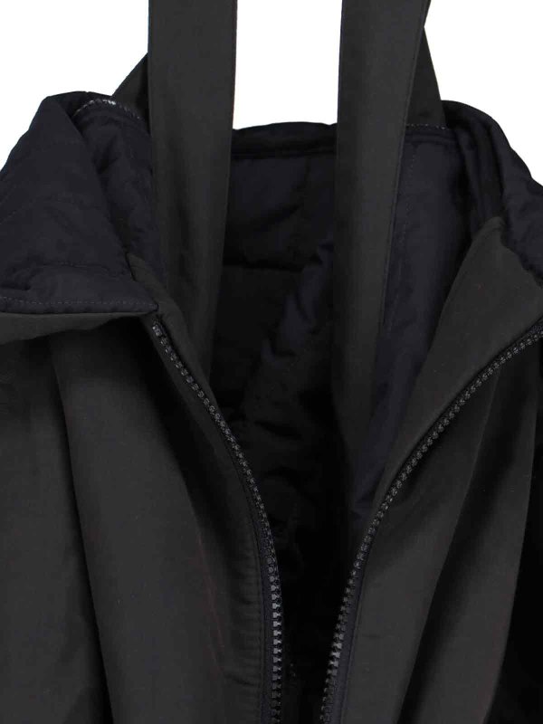 CÀPE buy online Coat