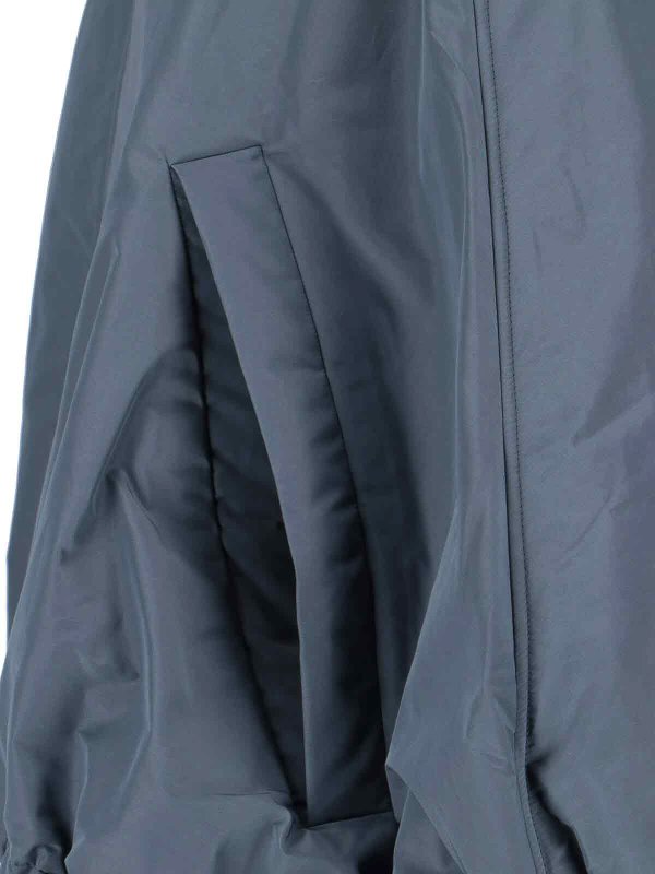CÀPE buy online Casualjacke - Grau