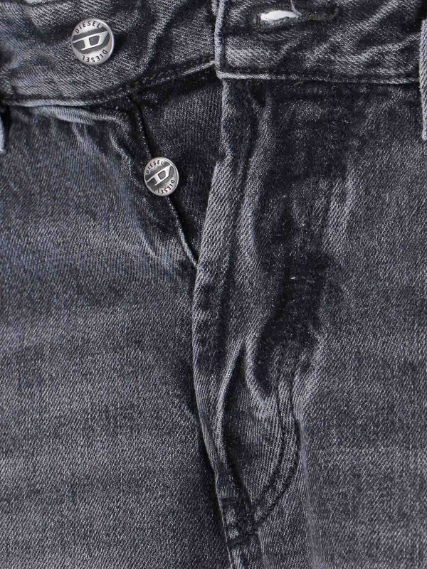 DIESEL buy online Jeans