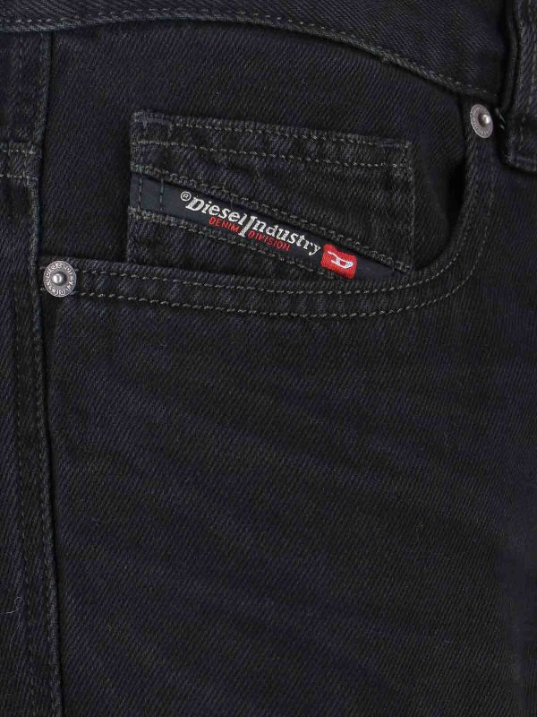 Jean Bootcut - 1998 D-Buck shop online: DIESEL