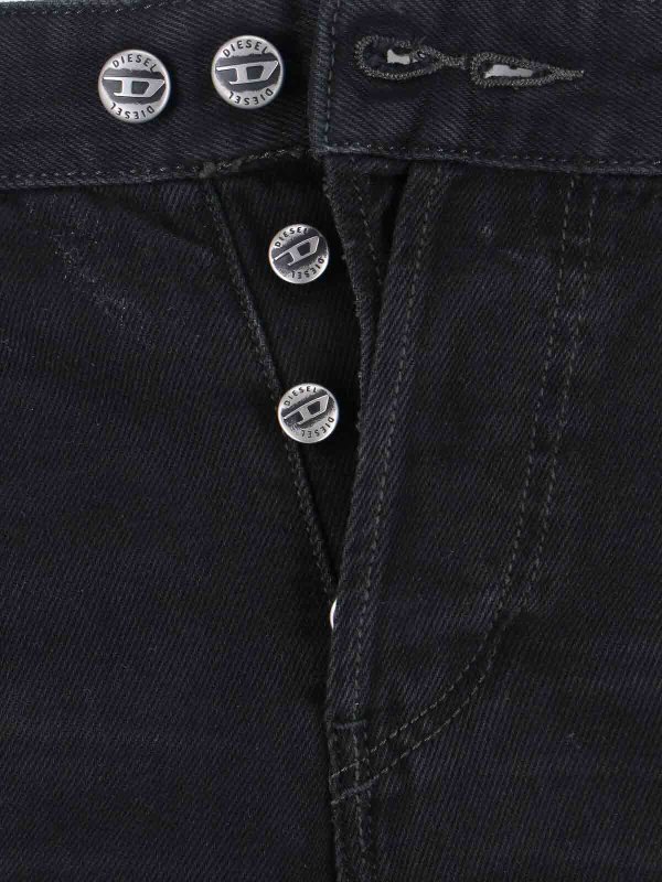 DIESEL buy online Jean Bootcut - 1998 D-Buck